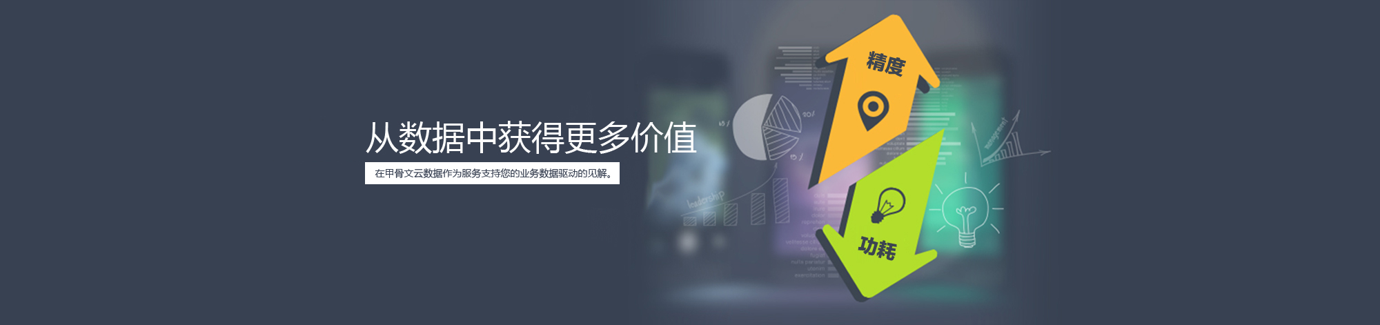 吴江管道清洗服务-高压清洗管道油污淤泥