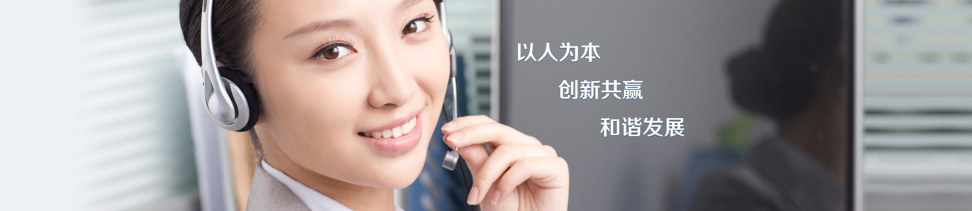 吴江清理化粪池服务-专业吸污车上门清理